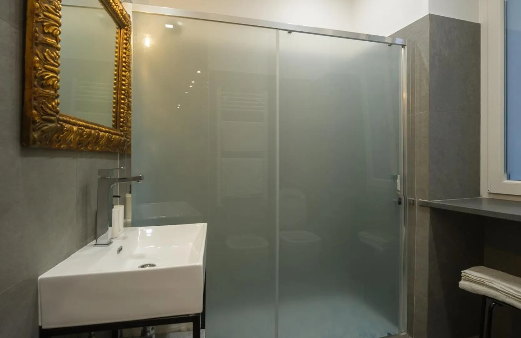 Residenzascalenapoletane Bed & Breakfast Naples